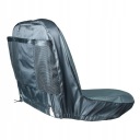 ЧОХОЛ NA СИДІННЯ КОСАРКИ DO TRAWY 600D OXFORD Z 4 KIESZENIAMI  (18019118539) фото min 8