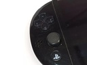 КОНСОЛЬ SONY PS VITA PCH-2003