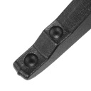 КОМПЛЕКТ PODNOSZACY ПЕРІД 7,62CM DO 2001-2010 CHEVY SILVERADO GMC SIERRA 3500  (18157301938) фото min 8