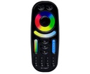 ДИСТАНЦИОННЫЙ + 4-зонный MILIGHT RGB RGBW RGBCCT FUT092