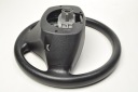KIA CEED I VOLANT PLASTIQUE 56140-1H000photo 14
