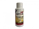 Aptus All In One nawóz wzrost i kwitnienie 150ml