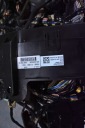 UW374 VOLVO XC40 T3 FAISCEAU DE CÂBLES INTÉRIEUR BOÎTE FUSIBLES 31473884photo 5