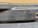 SKODA FABIA III INSONORISATION PROTECTION GARDE-BOUE DROIT AVANT 6V0821112photo 5