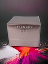 Krém proti starnutiu na tvár Givenchy L'Intemporel Global Youth Značka Givenchy