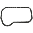 ПРОКЛАДКА МАСЛЯНОГО ПОДДОНА SWAG VW 1.9 TDI/SDI PCS SWAG