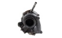ТУРБОКОМПРЕСОР ТУРБО BMW E60 E61 535D 3.0 D 53269700000  (18840337304) фото min 8