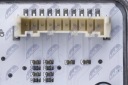 MODULE CONTRÔLEUR CONVERTISSEUR FEUX DIURNES LED FJD VERS AUDI Q5 16- GAUCHEphoto 11