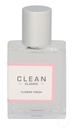 Clean Classic Flower Fresh parfumovaná voda pre ženy 30 ml Značka Clean