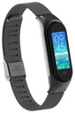 Лента ленты для xiaomi mi band 5/6 много цветов