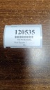 FIAT DUCATO 3 2.2 D SERVO POMPE DE FREIN 0204051288photo 7