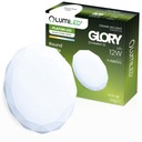 Светодиодный потолочный потолочный светильник для поверхностного монтажа DIAMENT 12W IP44