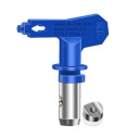 Крышка сопла RAC X + сопло 517 PAA + БЕСПЛАТНЫЕ ПОДАРКИ для краскопульта Graco