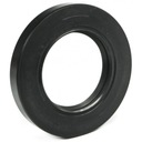 Сальник вала 16,4x30x5 GY6, скутер 4T