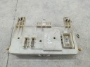MODULE FUSIBLE MAZDA 3 I BP4K66730H 5190500G4 2.0 16Vphoto 8