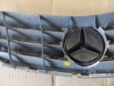 GRILLE CALANDRE MERCEDES B-KLASA W245 AVANT LIFT 05-08 A1698800783photo 10