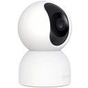 Умная камера Xiaomi C400 Wi-Fi IP-камера 1440p ВРАЩЕНИЕ на 360° 2.5K 4MPX