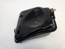 HONDA SHADOW VT 750 RC14 RÉSERVOIR CARBURANTS RÉSERVOIR CARBURANTSphoto 6