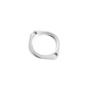 Крепежный фланец для выхлопных систем F65 (S54)