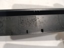 MOULURE COUVERCLES DE COFFRE COUVERCLES DE COFFRE RANGE ROVER EVOQUE L551 K8D2-402A30-Aphoto 9