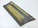 MERCEDES-BENZ AVEC W140 DROITE CÔTÉ MOULURE PORTES ARRIÈRE 1406901240photo 13