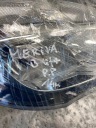 OPEL MERIVA B LIFT PHARE DROIT AVANT AVANT EUROPE 13372320photo 9