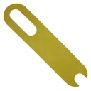 Гумовий протиковзкий килимок для Xiaomi M365/1s/Essential/Mi3