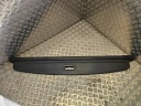 VOLKSWAGEN TOURAN I 2008 AVEC ARRIÈRE STORE COUVERCLES DE COFFREphoto 7