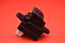 PANNEAU COMMANDE VITRE EUROPE 93570-05050 HYUNDAI ATOS 2 II 04-08photo 5