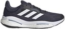 Buty treningowe ADIDAS Solar Control M r.45 1/3
