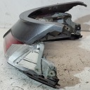 TAMPA ЗАД ЗАДНЯЯ 33710-K04-931 HONDA FORZA NSS 300 2013-2016R  фото 13