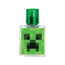 Perfum dla Dzieci Minecraft 30 ml