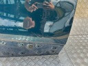 PORTES AVANT DROIT AVANT RENAULT CAPTUR LIFT BIXWDphoto 11