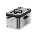 Cecotec 03071 Фритюрница 2400 Вт 3 л