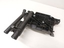 AUTRE PIÈCE CHAMBRES MOTEUR MERCEDES-BENZ CLA C117 X117 W117 A1330900241photo 6