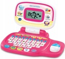 Детский компьютер VTech 80155454 на немецком языке XD1784
