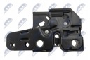 NTY SERRURE CAPOTS COUVERCLES MOTEUR VW CADDY 2004-,POLO 2002-,TOURAN 2003-photo 12