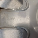 ENJOLIVEURS CHAPEAU 15 MAZDA 5 GJ6R37170 NR72 JEUphoto 15