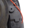 CLAPET SUPPORT GOULOTTE DE REMPLISSAGE CARBURANTS AUDI A6 C7 4G LIFT BERLINE LX5R 4G0809906Aphoto 12