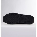 Міський Reebok 440.00 Р.