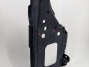 HYUNDAI I40 11- PANNEAU AVANT RENFORCEMENT 641363Z000photo 9