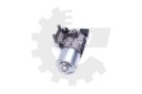 MOTEUR ESSUIE-GLACES AVANT FORD FIESTA VI 1698869photo 16