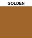 Zoštíhľujúce pančuchy Slimmer Gatta, zlaté, 4-L Dominujúca farba zlatá
