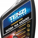 TENZI Detailer WET CAR WAX для автомобилей гидровоск 600 мл