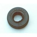 НАСОСЫ SIMERING 12x25x7 ROMO