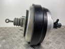 JEEP GRAND CHEROKEE WK2 LIFT 19R SERVO POMPE FREINS P04581956AGphoto 8