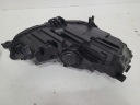 ФАРА AUDI A4 B9 РЕСТАЙЛ LED (СВІТЛОДІОД) 8W0941011 8W0941012  (16724455069) фото min 16