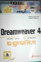 Dreamweaver 4 — Грег Холден