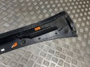DOUBLURE DE PASSAGE DE ROUE RENAULT CLIO V 668114189Rphoto 8