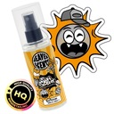 HEAVEN SENTS SUN SCENT Автомобильный парфюм 100мл